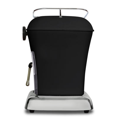 DREAM ONE - BLACK - ASCASO SN-12612