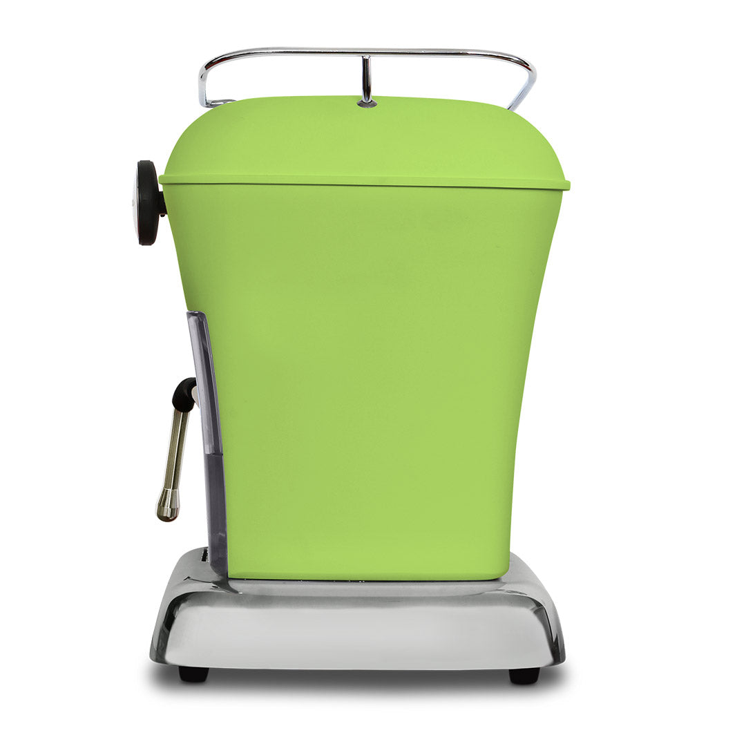 DREAM ONE - PISTACHIO - ASCASO SN-12614