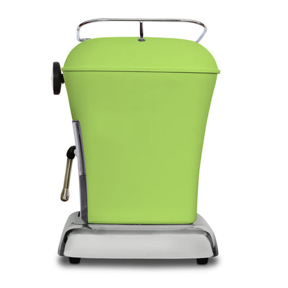 DREAM ONE - PISTACHIO - ASCASO SN-12614
