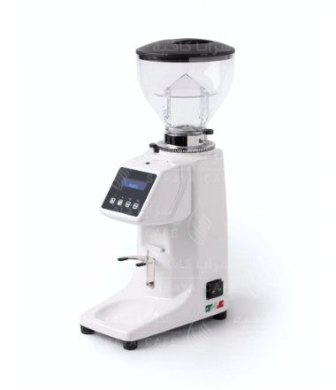Quamar 500g Complete Coffee Grinder Hopper ( CODE : DRMM80008 )