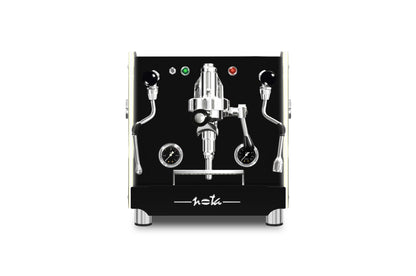 NOTA 1GR DIGIT CHRONO /JOYSTICK WITH LED ORCHESTRALE (ALL BLACK) SN005161
