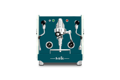 NOTA 1GR DIGIT CHRONO /JOYSTICK WITH LED ORCHESTRALE (ALL OCTANIUM) SN005160