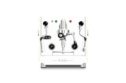 NOTA 1GR DIGIT CHRONO JOYSTICK ORCHESTRALE WITH LED  (ALL WHITE)