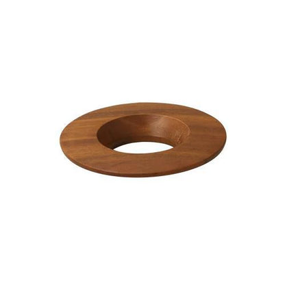 ORIGAMI Dripper Holder Wood