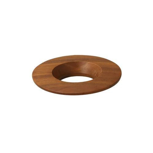 ORIGAMI Dripper Holder Wood