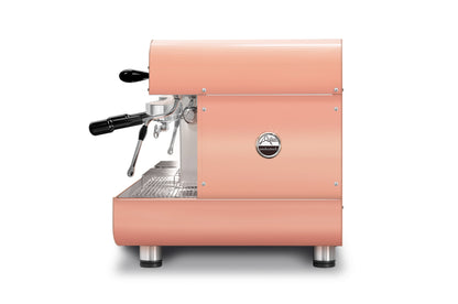 RADIOFONICA 2GR AUTOMATIC ALL COOPER ORCHESTRALE