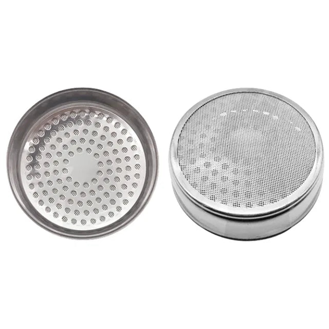 SHOWER SCREEN ( E61 Series Espresso Machine )