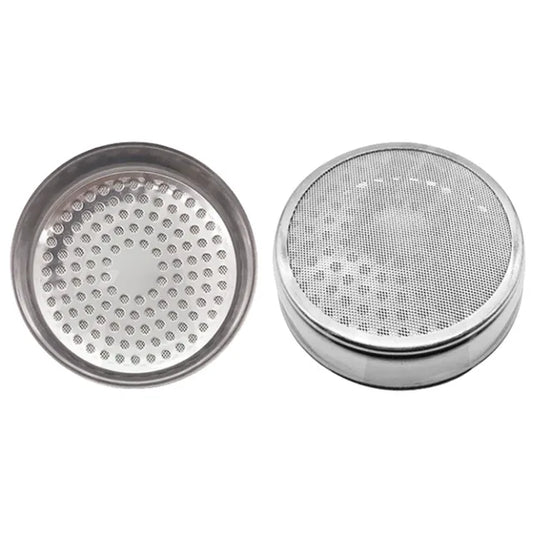 SHOWER SCREEN ( E61 Series Espresso Machine )