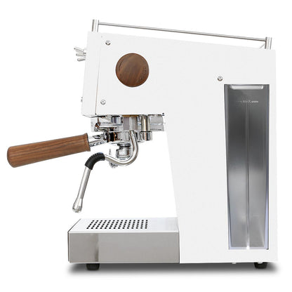 DUO STEEL PID - MATT WHITE - ASCASO