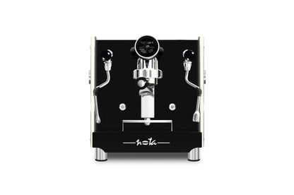 Nota evolution 1 Gr automatic with touch screen display.