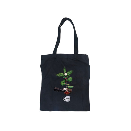 Coffee Lover Bag