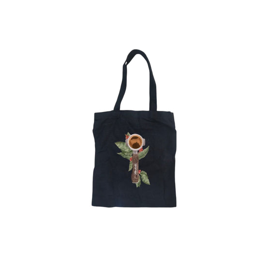 Coffee Lover Bag