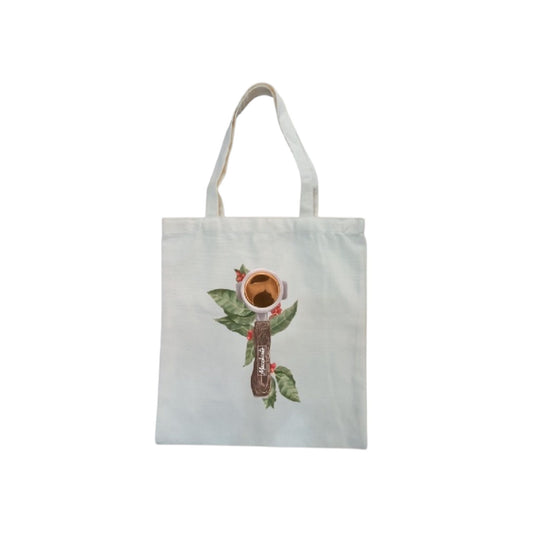 Coffee Lover Bag