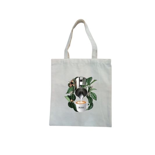 Coffee Lover Bag