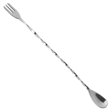 COCKTAIL SPOON