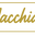 MACCHIATO SHOWROOM logo