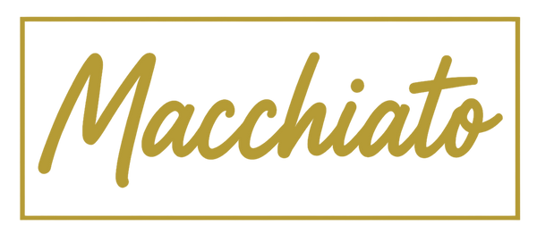 MACCHIATO SHOWROOM