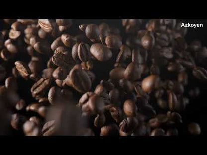 NEO-Q Double Bean - AZKOYEN