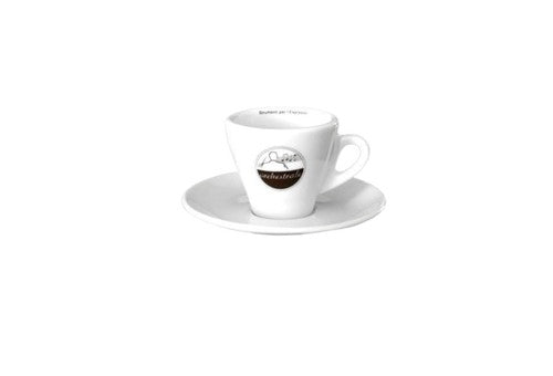 ORCHESTRALE - ESPRESSO CUP