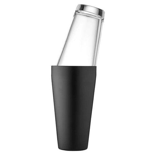 BOSTON SHAKER - MOTTA